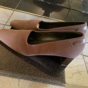 RENZO FONTANELLI (MADE IN ITALY)